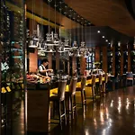 Bangkok Marriott Hotel Sukhumvit
